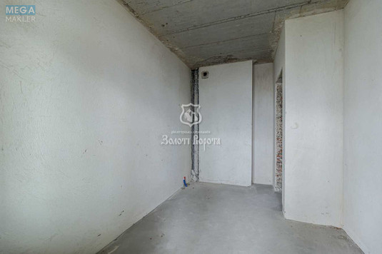 Продаж 1 кімнатної квартири (37,6/18/14), 20 пов. 26 пов. будинку, <a class="location-link" href="/kiev/" title="Недвижимость Київ">Київ</a>, <a class="location-link" href="/kiev/dneprovskij/" title="Недвижимость Дніпровський район">Дніпровський р-н</a>, Володимира Сосюри вул., 6 (изображение 8)