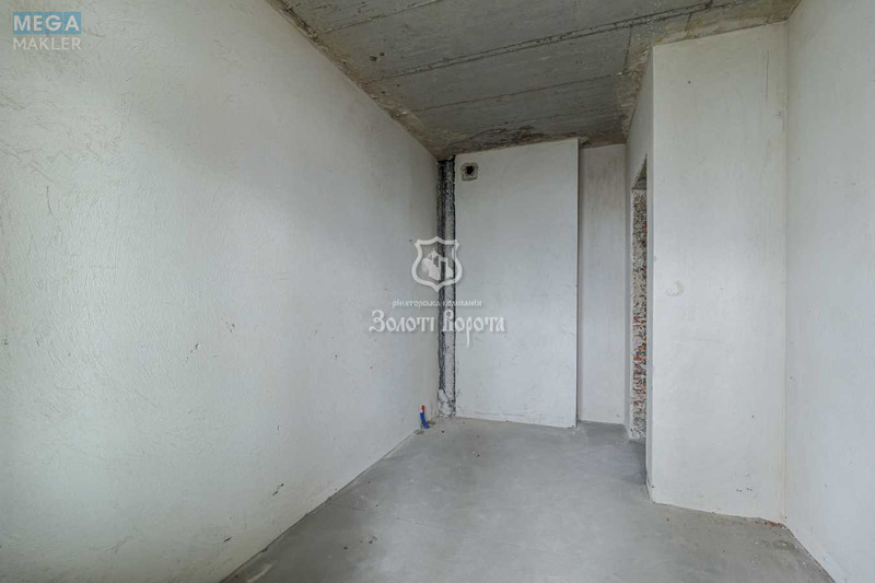 Продаж 1 кімнатної квартири (37,6/18/14), 20 пов. 26 пов. будинку, <a class="location-link" href="/kiev/" title="Недвижимость Київ">Київ</a>, <a class="location-link" href="/kiev/dneprovskij/" title="Недвижимость Дніпровський район">Дніпровський р-н</a>, Володимира Сосюри вул., 6 (изображение 8)