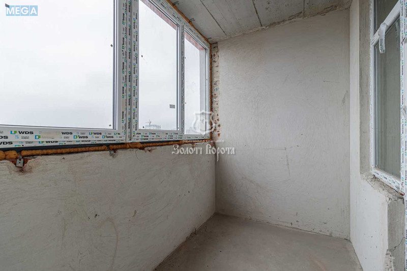 Продаж 1 кімнатної квартири (37,6/18/14), 20 пов. 26 пов. будинку, <a class="location-link" href="/kiev/" title="Недвижимость Київ">Київ</a>, <a class="location-link" href="/kiev/dneprovskij/" title="Недвижимость Дніпровський район">Дніпровський р-н</a>, Володимира Сосюри вул., 6 (изображение 9)