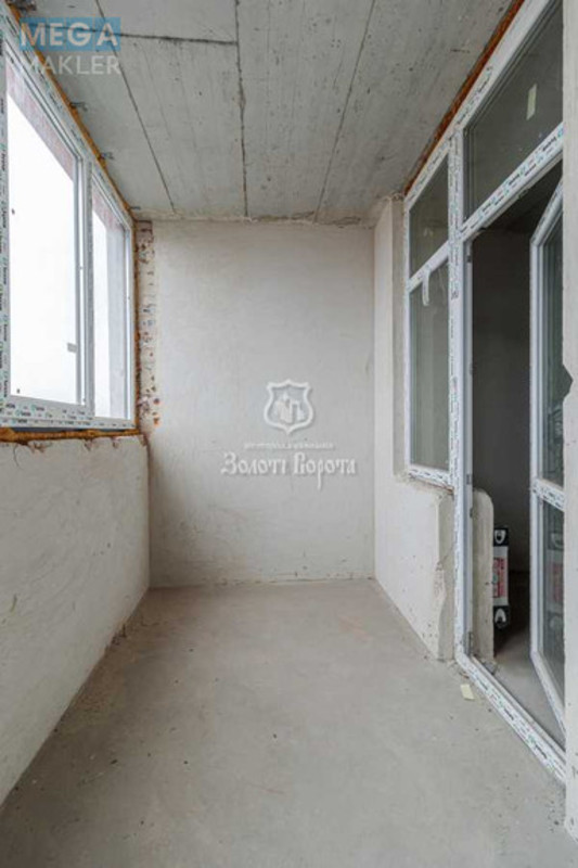 Продаж 1 кімнатної квартири (37,6/18/14), 20 пов. 26 пов. будинку, <a class="location-link" href="/kiev/" title="Недвижимость Київ">Київ</a>, <a class="location-link" href="/kiev/dneprovskij/" title="Недвижимость Дніпровський район">Дніпровський р-н</a>, Володимира Сосюри вул., 6 (изображение 10)