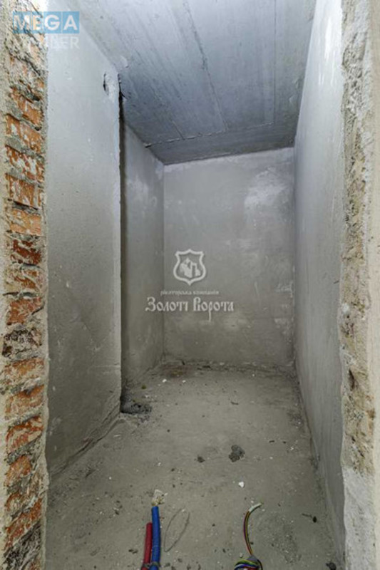 Продаж 1 кімнатної квартири (37,6/18/14), 20 пов. 26 пов. будинку, <a class="location-link" href="/kiev/" title="Недвижимость Київ">Київ</a>, <a class="location-link" href="/kiev/dneprovskij/" title="Недвижимость Дніпровський район">Дніпровський р-н</a>, Володимира Сосюри вул., 6 (изображение 11)