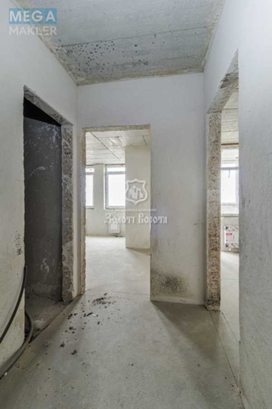 Продаж 1 кімнатної квартири (37,6/18/14), 20 пов. 26 пов. будинку, <a class="location-link" href="/kiev/" title="Недвижимость Київ">Київ</a>, <a class="location-link" href="/kiev/dneprovskij/" title="Недвижимость Дніпровський район">Дніпровський р-н</a>, Володимира Сосюри вул., 6 (изображение 12)