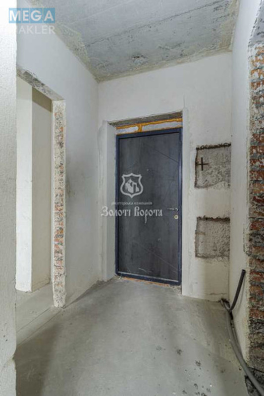 Продаж 1 кімнатної квартири (37,6/18/14), 20 пов. 26 пов. будинку, <a class="location-link" href="/kiev/" title="Недвижимость Київ">Київ</a>, <a class="location-link" href="/kiev/dneprovskij/" title="Недвижимость Дніпровський район">Дніпровський р-н</a>, Володимира Сосюри вул., 6 (изображение 13)