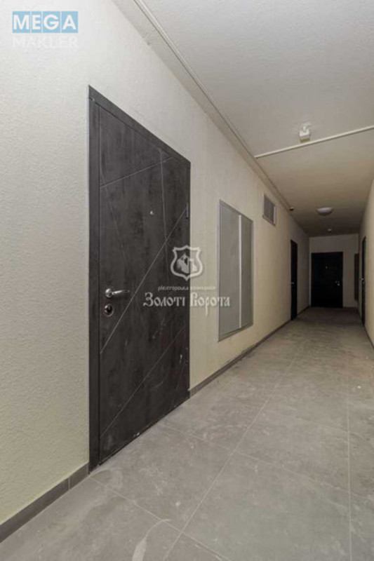 Продаж 1 кімнатної квартири (37,6/18/14), 20 пов. 26 пов. будинку, <a class="location-link" href="/kiev/" title="Недвижимость Київ">Київ</a>, <a class="location-link" href="/kiev/dneprovskij/" title="Недвижимость Дніпровський район">Дніпровський р-н</a>, Володимира Сосюри вул., 6 (изображение 14)