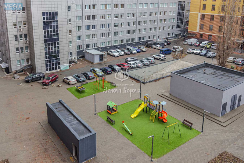 Продаж 1 кімнатної квартири (37,6/18/14), 20 пов. 26 пов. будинку, <a class="location-link" href="/kiev/" title="Недвижимость Київ">Київ</a>, <a class="location-link" href="/kiev/dneprovskij/" title="Недвижимость Дніпровський район">Дніпровський р-н</a>, Володимира Сосюри вул., 6 (изображение 17)