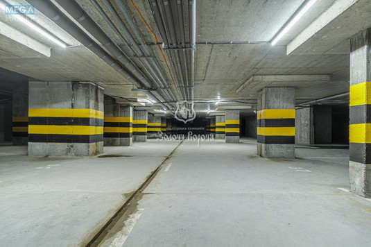 Продаж 1 кімнатної квартири (37,6/18/14), 20 пов. 26 пов. будинку, <a class="location-link" href="/kiev/" title="Недвижимость Київ">Київ</a>, <a class="location-link" href="/kiev/dneprovskij/" title="Недвижимость Дніпровський район">Дніпровський р-н</a>, Володимира Сосюри вул., 6 (изображение 18)