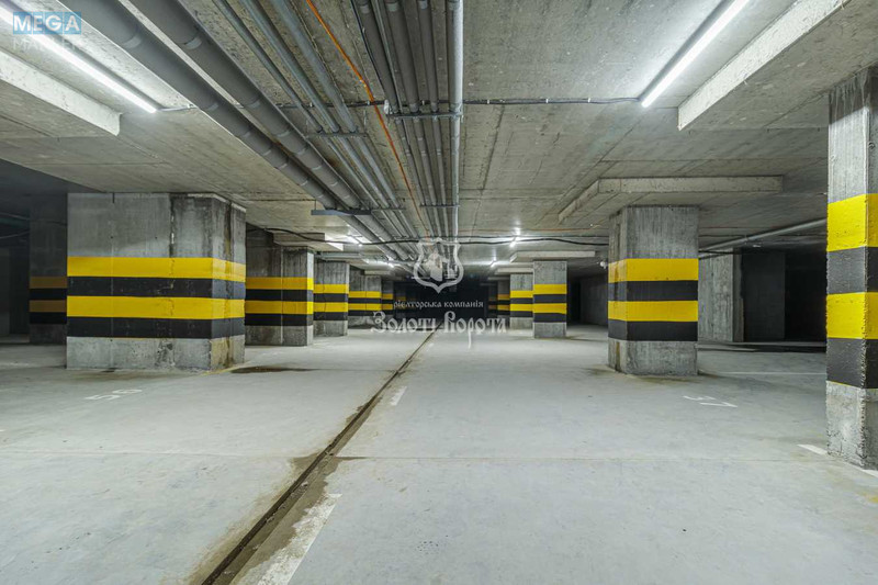 Продаж 1 кімнатної квартири (37,6/18/14), 20 пов. 26 пов. будинку, <a class="location-link" href="/kiev/" title="Недвижимость Київ">Київ</a>, <a class="location-link" href="/kiev/dneprovskij/" title="Недвижимость Дніпровський район">Дніпровський р-н</a>, Володимира Сосюри вул., 6 (изображение 18)