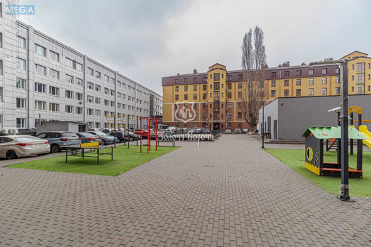 Продаж 1 кімнатної квартири (37,6/18/14), 20 пов. 26 пов. будинку, <a class="location-link" href="/kiev/" title="Недвижимость Київ">Київ</a>, <a class="location-link" href="/kiev/dneprovskij/" title="Недвижимость Дніпровський район">Дніпровський р-н</a>, Володимира Сосюри вул., 6 (изображение 19)