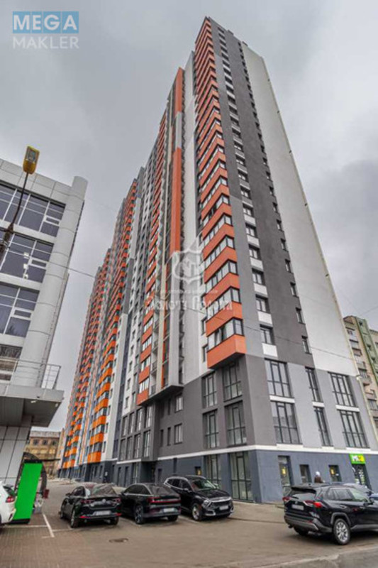 Продаж 1 кімнатної квартири (37,6/18/14), 20 пов. 26 пов. будинку, <a class="location-link" href="/kiev/" title="Недвижимость Київ">Київ</a>, <a class="location-link" href="/kiev/dneprovskij/" title="Недвижимость Дніпровський район">Дніпровський р-н</a>, Володимира Сосюри вул., 6 (изображение 21)