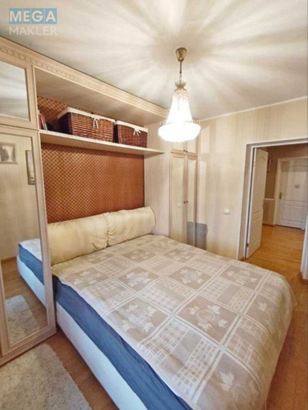 Оренда 2 кімнатної квартири, <a class="location-link" href="/kiev/" title="Недвижимость Київ">Київ</a>, <a class="location-link" href="/kiev/podolskij/" title="Недвижимость Подільський район">Подільський р-н</a>, Нижній Вал вул., 41 (изображение 6)