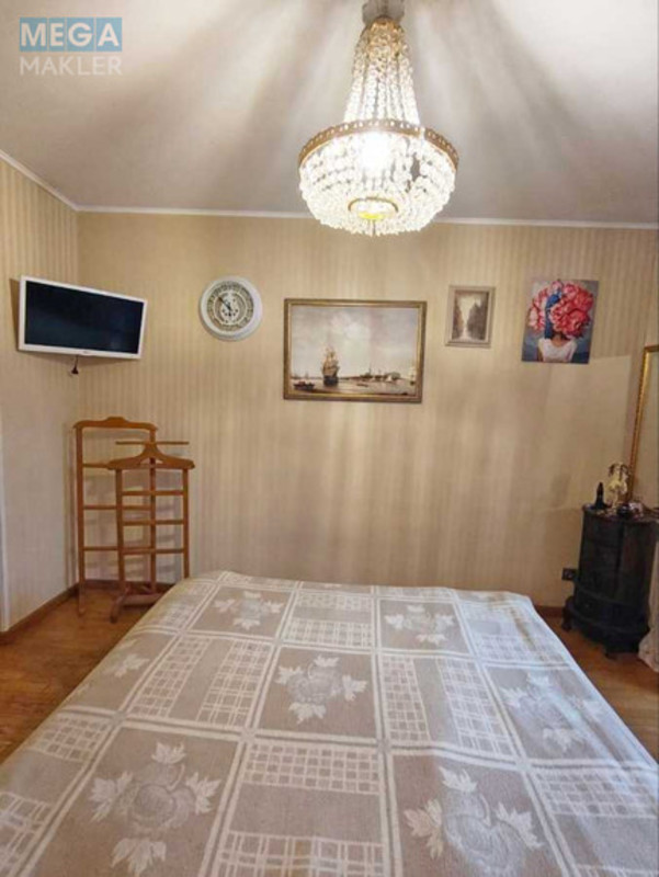 Оренда 2 кімнатної квартири, <a class="location-link" href="/kiev/" title="Недвижимость Київ">Київ</a>, <a class="location-link" href="/kiev/podolskij/" title="Недвижимость Подільський район">Подільський р-н</a>, Нижній Вал вул., 41 (изображение 7)