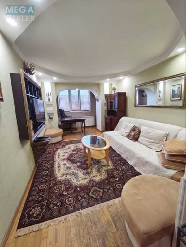 Оренда 2 кімнатної квартири, <a class="location-link" href="/kiev/" title="Недвижимость Київ">Київ</a>, <a class="location-link" href="/kiev/podolskij/" title="Недвижимость Подільський район">Подільський р-н</a>, Нижній Вал вул., 41 (изображение 8)