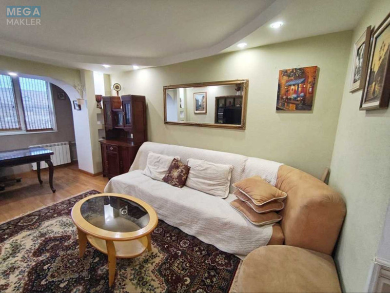 Оренда 2 кімнатної квартири, <a class="location-link" href="/kiev/" title="Недвижимость Київ">Київ</a>, <a class="location-link" href="/kiev/podolskij/" title="Недвижимость Подільський район">Подільський р-н</a>, Нижній Вал вул., 41 (изображение 9)