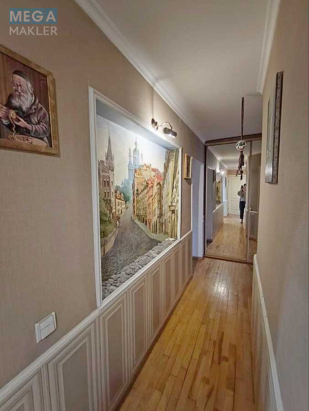 Оренда 2 кімнатної квартири, <a class="location-link" href="/kiev/" title="Недвижимость Київ">Київ</a>, <a class="location-link" href="/kiev/podolskij/" title="Недвижимость Подільський район">Подільський р-н</a>, Нижній Вал вул., 41 (изображение 10)