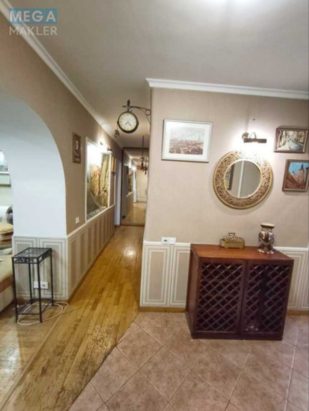 Оренда 2 кімнатної квартири, <a class="location-link" href="/kiev/" title="Недвижимость Київ">Київ</a>, <a class="location-link" href="/kiev/podolskij/" title="Недвижимость Подільський район">Подільський р-н</a>, Нижній Вал вул., 41 (изображение 11)