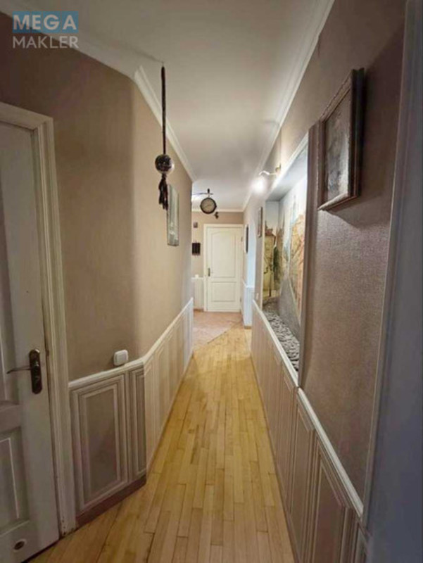 Оренда 2 кімнатної квартири, <a class="location-link" href="/kiev/" title="Недвижимость Київ">Київ</a>, <a class="location-link" href="/kiev/podolskij/" title="Недвижимость Подільський район">Подільський р-н</a>, Нижній Вал вул., 41 (изображение 12)