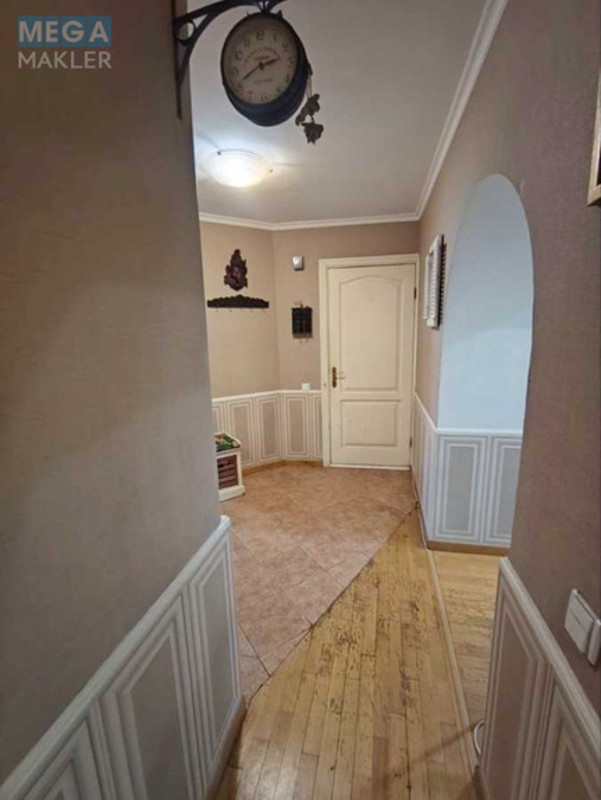 Оренда 2 кімнатної квартири, <a class="location-link" href="/kiev/" title="Недвижимость Київ">Київ</a>, <a class="location-link" href="/kiev/podolskij/" title="Недвижимость Подільський район">Подільський р-н</a>, Нижній Вал вул., 41 (изображение 13)