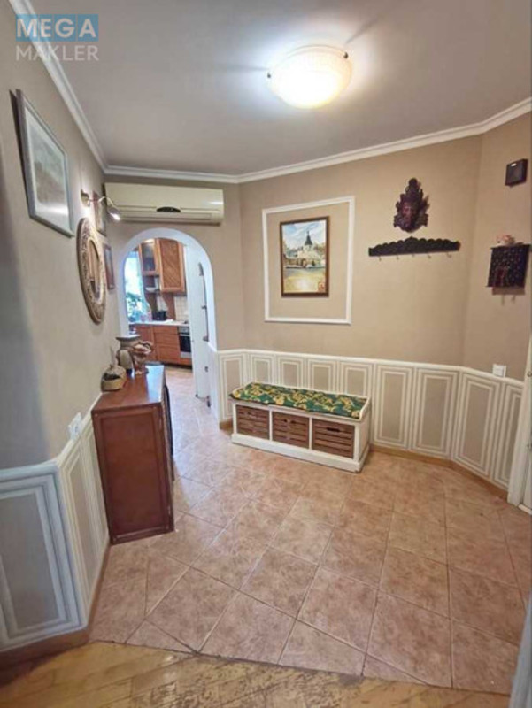 Оренда 2 кімнатної квартири, <a class="location-link" href="/kiev/" title="Недвижимость Київ">Київ</a>, <a class="location-link" href="/kiev/podolskij/" title="Недвижимость Подільський район">Подільський р-н</a>, Нижній Вал вул., 41 (изображение 14)