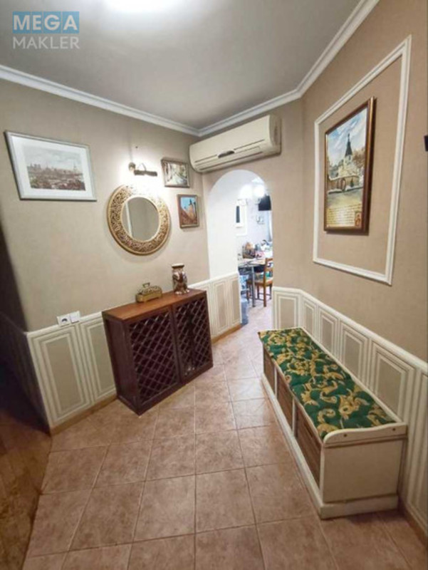 Оренда 2 кімнатної квартири, <a class="location-link" href="/kiev/" title="Недвижимость Київ">Київ</a>, <a class="location-link" href="/kiev/podolskij/" title="Недвижимость Подільський район">Подільський р-н</a>, Нижній Вал вул., 41 (изображение 15)