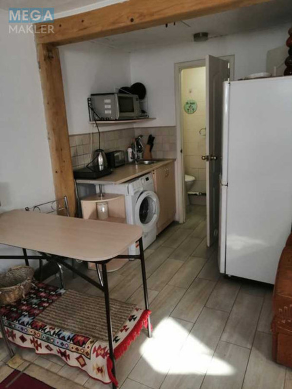 Оренда 1 кімнатної квартири, <a class="location-link" href="/odessa/" title="Недвижимость Одеса">Одеса</a>, <a class="location-link" href="/odessa/primorskij/" title="Недвижимость Приморський район">Приморський р-н</a>, Канатная, 51 (изображение 2)