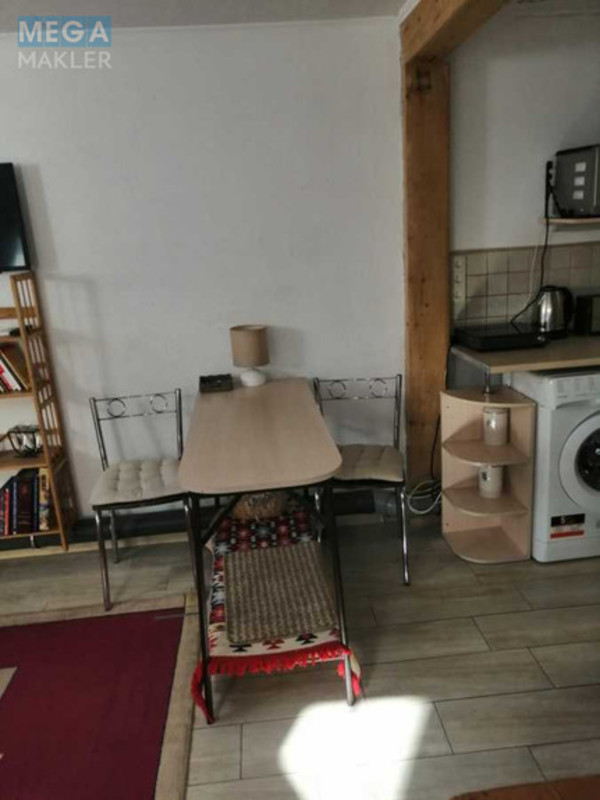 Оренда 1 кімнатної квартири, <a class="location-link" href="/odessa/" title="Недвижимость Одеса">Одеса</a>, <a class="location-link" href="/odessa/primorskij/" title="Недвижимость Приморський район">Приморський р-н</a>, Канатная, 51 (изображение 6)