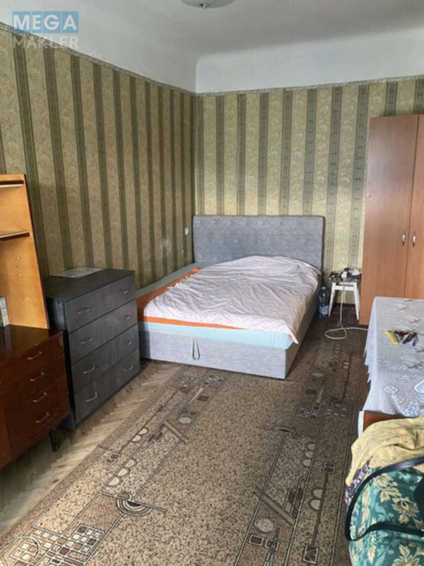 Оренда 1 кімнатної квартири, <a class="location-link" href="/kiev/" title="Недвижимость Київ">Київ</a>, <a class="location-link" href="/kiev/dneprovskij/" title="Недвижимость Дніпровський район">Дніпровський р-н</a>, Юрія Гагаріна просп., 19 (изображение 3)