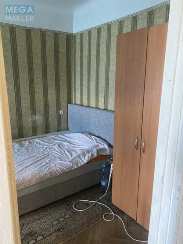 Оренда 1 кімнатної квартири, <a class="location-link" href="/kiev/" title="Недвижимость Київ">Київ</a>, <a class="location-link" href="/kiev/dneprovskij/" title="Недвижимость Дніпровський район">Дніпровський р-н</a>, Юрія Гагаріна просп., 19 (изображение 4)