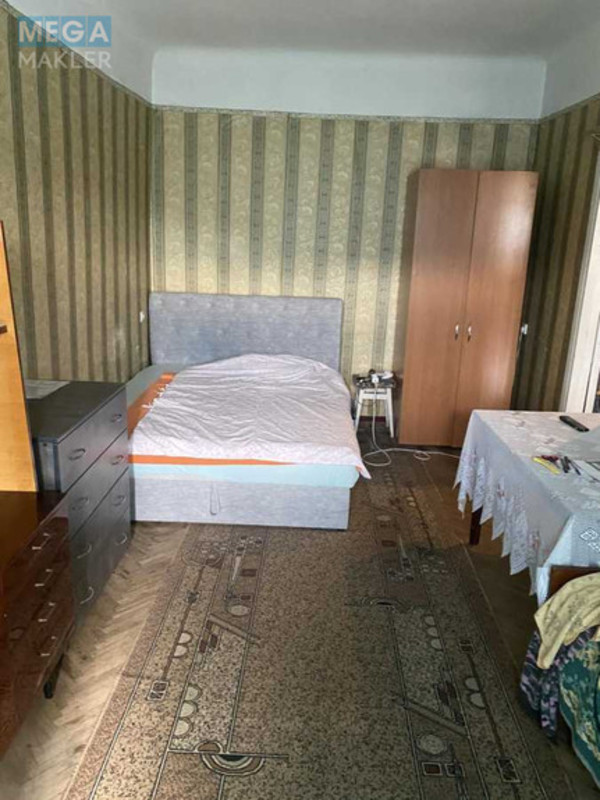 Оренда 1 кімнатної квартири, <a class="location-link" href="/kiev/" title="Недвижимость Київ">Київ</a>, <a class="location-link" href="/kiev/dneprovskij/" title="Недвижимость Дніпровський район">Дніпровський р-н</a>, Юрія Гагаріна просп., 19 (изображение 6)