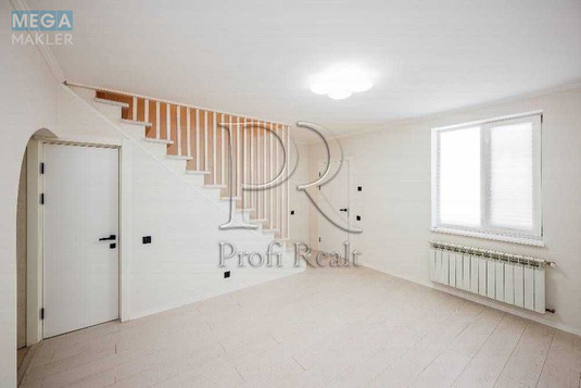 Продаж дома, 3&nbsp;поверху, 127&nbsp;кв.м, 4&nbsp;кімнати, ділянка 1&nbsp;сотка, <a class="location-link" href="/petrovskoe-selo-kv-kievo-svyatoshinskij-rajon/" title="Недвижимость Петрівське">Петрівське</a>, Незалежності вулиця (изображение 4)