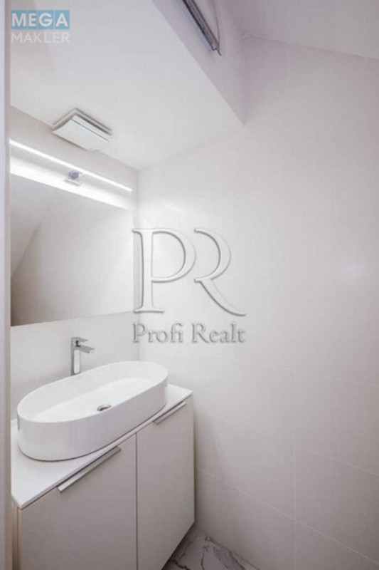 Продаж дома, 3&nbsp;поверху, 127&nbsp;кв.м, 4&nbsp;кімнати, ділянка 1&nbsp;сотка, <a class="location-link" href="/petrovskoe-selo-kv-kievo-svyatoshinskij-rajon/" title="Недвижимость Петрівське">Петрівське</a>, Незалежності вулиця (изображение 5)