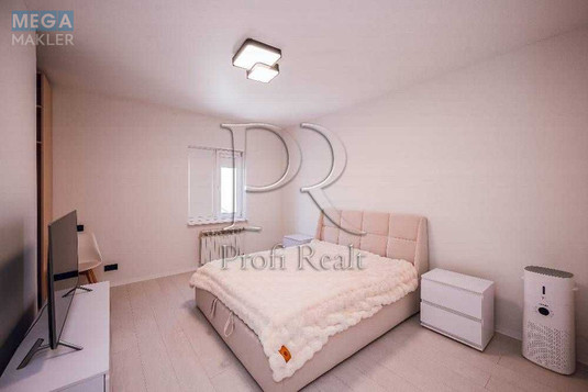 Продаж дома, 3&nbsp;поверху, 127&nbsp;кв.м, 4&nbsp;кімнати, ділянка 1&nbsp;сотка, <a class="location-link" href="/petrovskoe-selo-kv-kievo-svyatoshinskij-rajon/" title="Недвижимость Петрівське">Петрівське</a>, Незалежності вулиця (изображение 8)