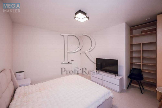 Продаж дома, 3&nbsp;поверху, 127&nbsp;кв.м, 4&nbsp;кімнати, ділянка 1&nbsp;сотка, <a class="location-link" href="/petrovskoe-selo-kv-kievo-svyatoshinskij-rajon/" title="Недвижимость Петрівське">Петрівське</a>, Незалежності вулиця (изображение 9)