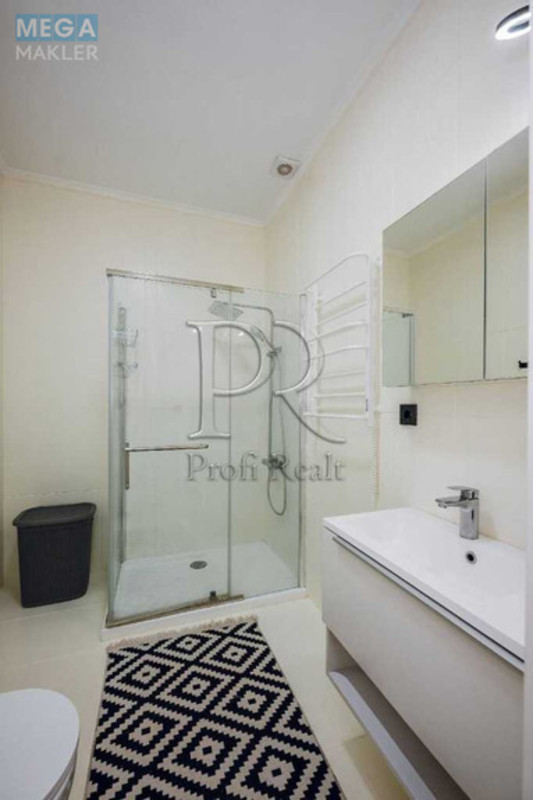 Продаж дома, 3&nbsp;поверху, 127&nbsp;кв.м, 4&nbsp;кімнати, ділянка 1&nbsp;сотка, <a class="location-link" href="/petrovskoe-selo-kv-kievo-svyatoshinskij-rajon/" title="Недвижимость Петрівське">Петрівське</a>, Незалежності вулиця (изображение 10)