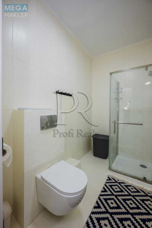 Продаж дома, 3&nbsp;поверху, 127&nbsp;кв.м, 4&nbsp;кімнати, ділянка 1&nbsp;сотка, <a class="location-link" href="/petrovskoe-selo-kv-kievo-svyatoshinskij-rajon/" title="Недвижимость Петрівське">Петрівське</a>, Незалежності вулиця (изображение 11)