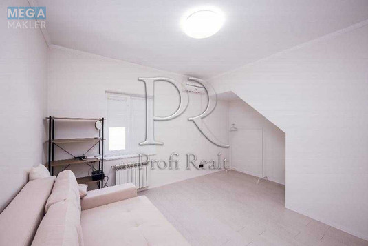 Продаж дома, 3&nbsp;поверху, 127&nbsp;кв.м, 4&nbsp;кімнати, ділянка 1&nbsp;сотка, <a class="location-link" href="/petrovskoe-selo-kv-kievo-svyatoshinskij-rajon/" title="Недвижимость Петрівське">Петрівське</a>, Незалежності вулиця (изображение 14)