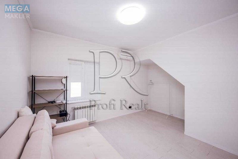 Продаж дома, 3&nbsp;поверху, 127&nbsp;кв.м, 4&nbsp;кімнати, ділянка 1&nbsp;сотка, <a class="location-link" href="/petrovskoe-selo-kv-kievo-svyatoshinskij-rajon/" title="Недвижимость Петрівське">Петрівське</a>, Незалежності вулиця (изображение 14)