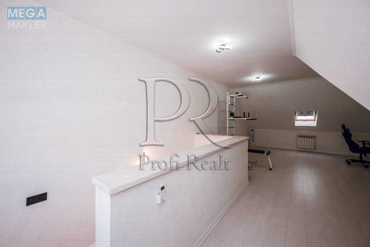 Продаж дома, 3&nbsp;поверху, 127&nbsp;кв.м, 4&nbsp;кімнати, ділянка 1&nbsp;сотка, <a class="location-link" href="/petrovskoe-selo-kv-kievo-svyatoshinskij-rajon/" title="Недвижимость Петрівське">Петрівське</a>, Незалежності вулиця (изображение 15)