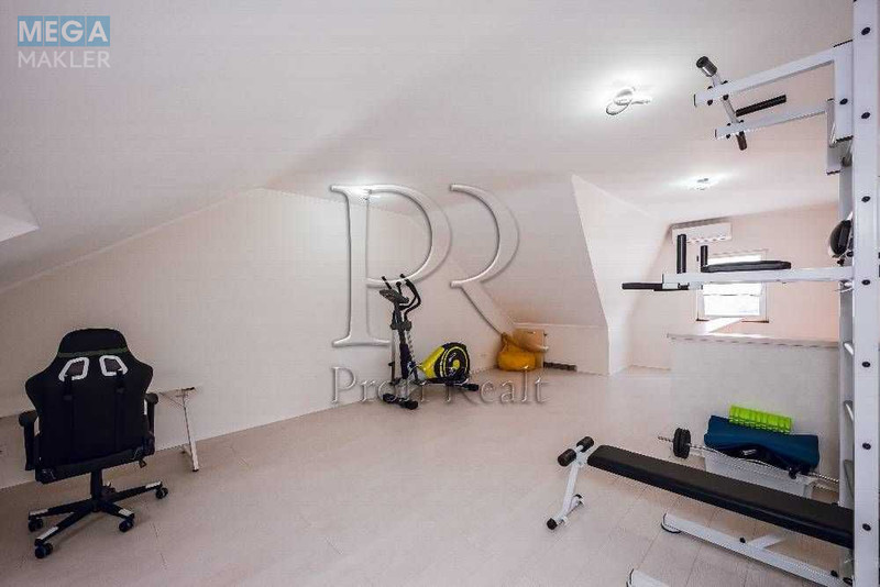 Продаж дома, 3&nbsp;поверху, 127&nbsp;кв.м, 4&nbsp;кімнати, ділянка 1&nbsp;сотка, <a class="location-link" href="/petrovskoe-selo-kv-kievo-svyatoshinskij-rajon/" title="Недвижимость Петрівське">Петрівське</a>, Незалежності вулиця (изображение 16)