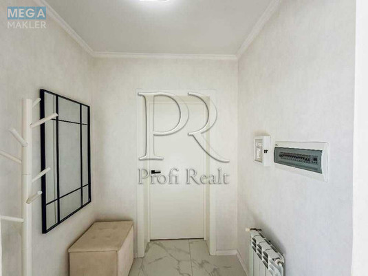 Продаж дома, 3&nbsp;поверху, 127&nbsp;кв.м, 4&nbsp;кімнати, ділянка 1&nbsp;сотка, <a class="location-link" href="/petrovskoe-selo-kv-kievo-svyatoshinskij-rajon/" title="Недвижимость Петрівське">Петрівське</a>, Незалежності вулиця (изображение 17)