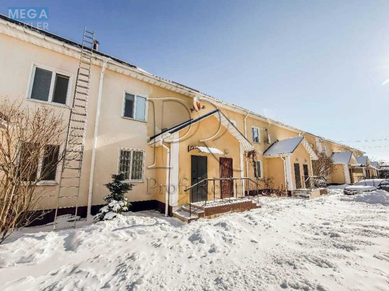 Продаж дома, 3&nbsp;поверху, 127&nbsp;кв.м, 4&nbsp;кімнати, ділянка 1&nbsp;сотка, <a class="location-link" href="/petrovskoe-selo-kv-kievo-svyatoshinskij-rajon/" title="Недвижимость Петрівське">Петрівське</a>, Незалежності вулиця (изображение 18)