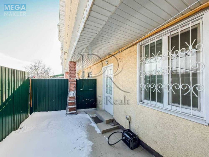 Продаж дома, 3&nbsp;поверху, 127&nbsp;кв.м, 4&nbsp;кімнати, ділянка 1&nbsp;сотка, <a class="location-link" href="/petrovskoe-selo-kv-kievo-svyatoshinskij-rajon/" title="Недвижимость Петрівське">Петрівське</a>, Незалежності вулиця (изображение 19)