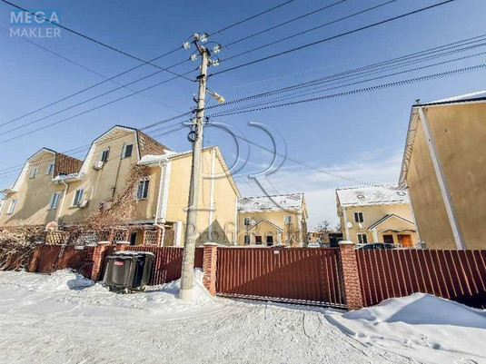 Продаж дома, 3&nbsp;поверху, 127&nbsp;кв.м, 4&nbsp;кімнати, ділянка 1&nbsp;сотка, <a class="location-link" href="/petrovskoe-selo-kv-kievo-svyatoshinskij-rajon/" title="Недвижимость Петрівське">Петрівське</a>, Незалежності вулиця (изображение 20)