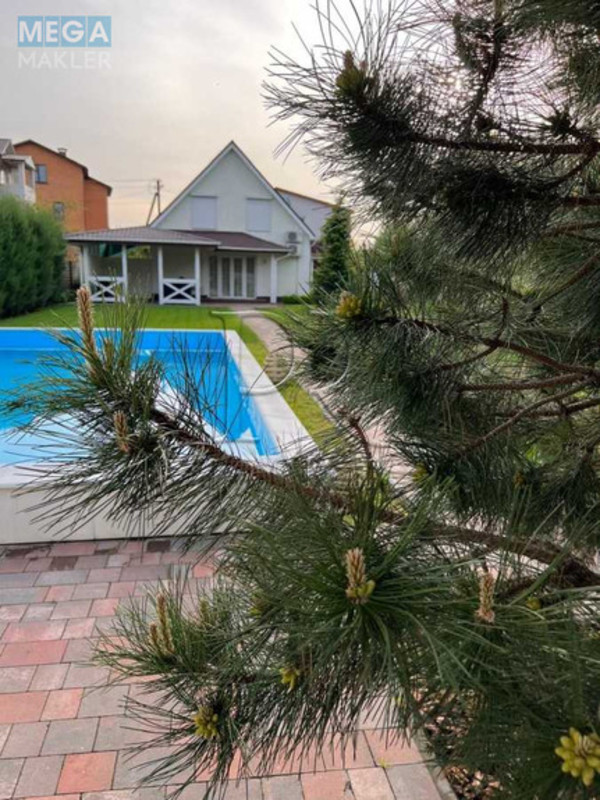 Продаж дома, 2&nbsp;поверху, 150&nbsp;кв.м, 3&nbsp;кімнати, ділянка 9&nbsp;соток, <a class="location-link" href="/romankov/" title="Недвижимость Романків">Романків</a>, СТ Росинка (изображение 4)