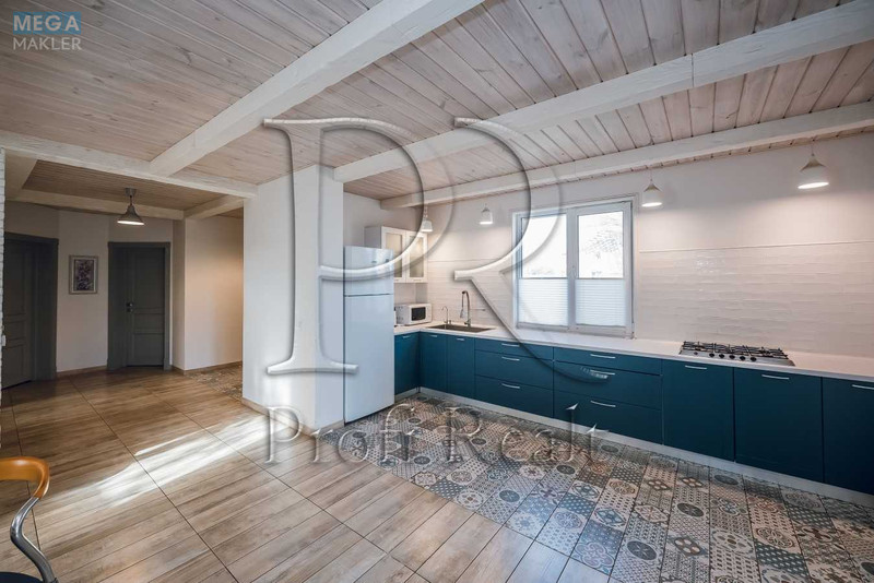 Продаж дома, 2&nbsp;поверху, 150&nbsp;кв.м, 3&nbsp;кімнати, ділянка 9&nbsp;соток, <a class="location-link" href="/romankov/" title="Недвижимость Романків">Романків</a>, СТ Росинка (изображение 7)