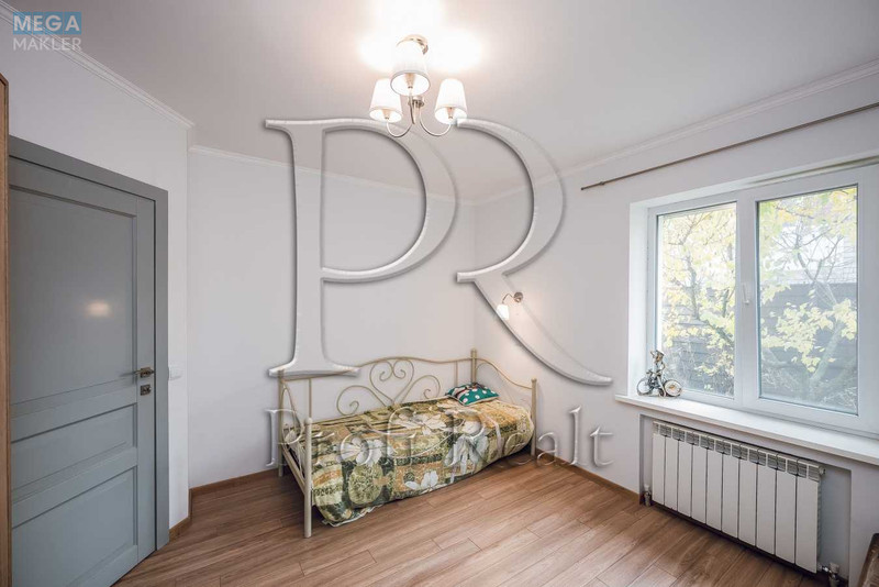 Продаж дома, 2&nbsp;поверху, 150&nbsp;кв.м, 3&nbsp;кімнати, ділянка 9&nbsp;соток, <a class="location-link" href="/romankov/" title="Недвижимость Романків">Романків</a>, СТ Росинка (изображение 11)