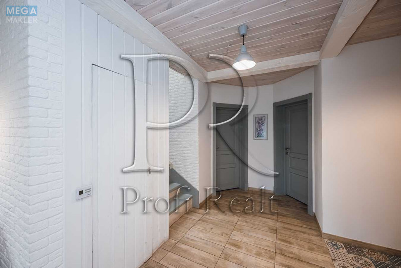 Продаж дома, 2&nbsp;поверху, 150&nbsp;кв.м, 3&nbsp;кімнати, ділянка 9&nbsp;соток, <a class="location-link" href="/romankov/" title="Недвижимость Романків">Романків</a>, СТ Росинка (изображение 12)