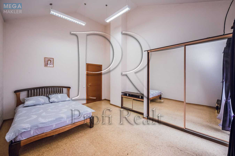 Продаж дома, 3&nbsp;поверху, 568&nbsp;кв.м, 6&nbsp;кімнат, ділянка 10&nbsp;соток, <a class="location-link" href="/kiev/" title="Недвижимость Київ">Київ</a>, <a class="location-link" href="/kiev/solomenskij/" title="Недвижимость Солом'янський район">Солом'янський р-н</a>, Нечуя-Левицького вул. (изображение 4)