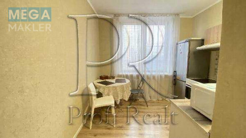 Продаж 1 кімнатної квартири (43/20/11), 2 пов. 20 пов. будинку, <a class="location-link" href="/kiev/" title="Недвижимость Київ">Київ</a>, <a class="location-link" href="/kiev/darnickij/" title="Недвижимость Дарницький район">Дарницький р-н</a>, Олени Пчілки вулиця, 2 (изображение 3)