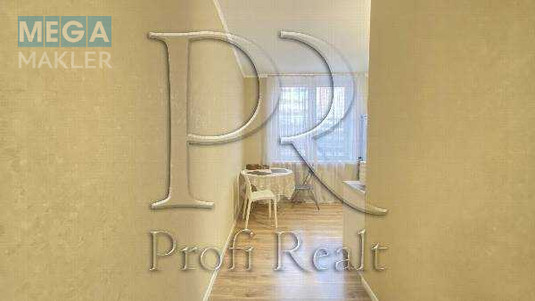 Продаж 1 кімнатної квартири (43/20/11), 2 пов. 20 пов. будинку, <a class="location-link" href="/kiev/" title="Недвижимость Київ">Київ</a>, <a class="location-link" href="/kiev/darnickij/" title="Недвижимость Дарницький район">Дарницький р-н</a>, Олени Пчілки вулиця, 2 (изображение 5)