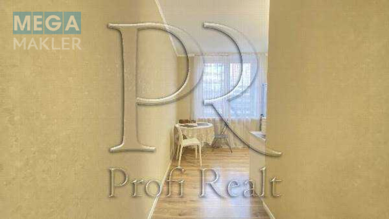 Продаж 1 кімнатної квартири (43/20/11), 2 пов. 20 пов. будинку, <a class="location-link" href="/kiev/" title="Недвижимость Київ">Київ</a>, <a class="location-link" href="/kiev/darnickij/" title="Недвижимость Дарницький район">Дарницький р-н</a>, Олени Пчілки вулиця, 2 (изображение 5)